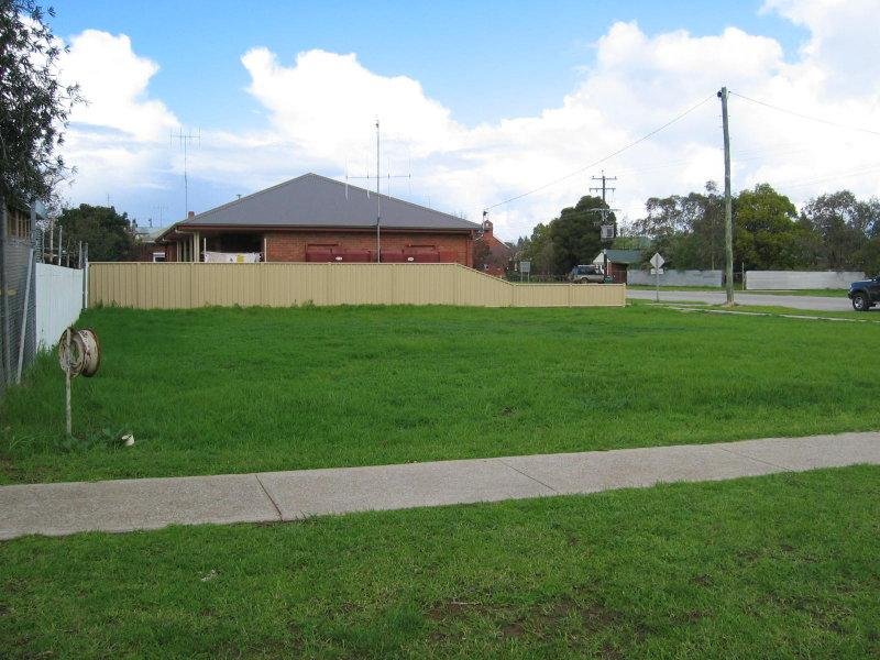 46 Wakool Street, Barham, NSW 2732