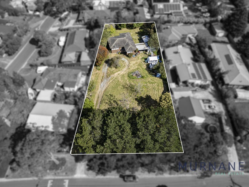 82 Edward Street, Langwarrin, Vic 3910 Property Details