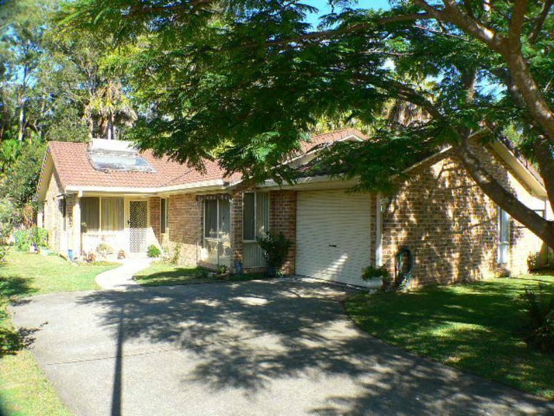 16 Wright Close, Tuncurry, NSW 2428
