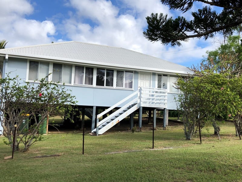 16 Richard Street, Emu Park, QLD 4710