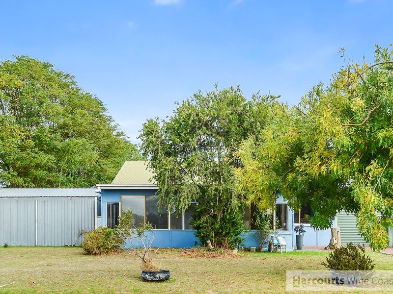 10 Eatts Street, Myponga, SA 5202 Property Details