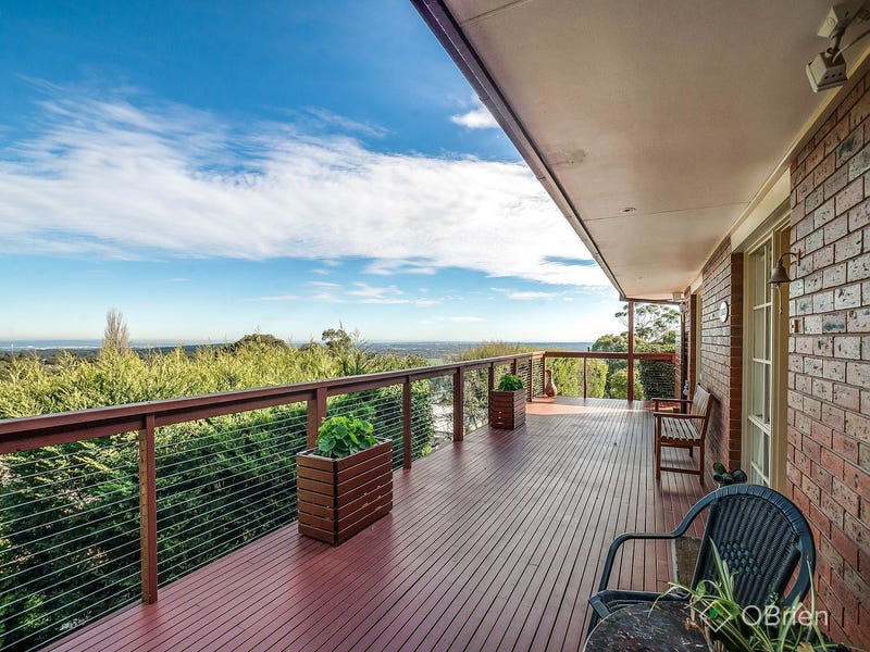 54 Hughes Street, Upwey, Vic 3158 Property Details