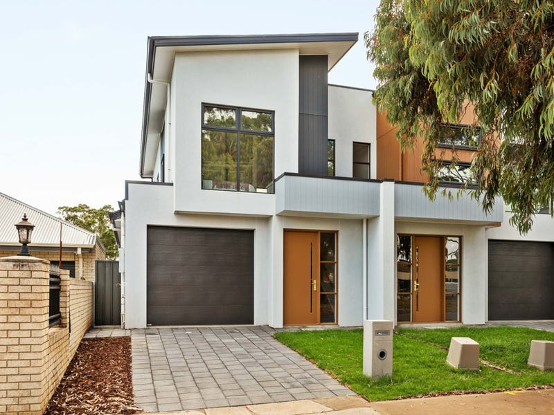 Townhouses for Sale in Mitchell Park, SA 5043