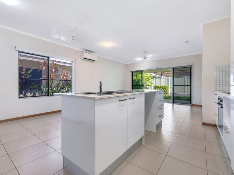 53/69 Boulter Road, Berrimah, NT 0828 Unit for Sale