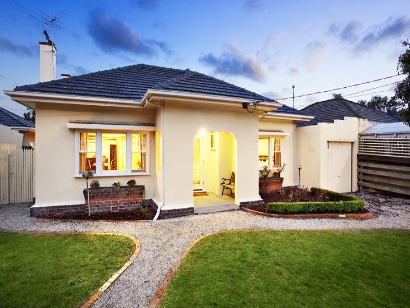 221-bluff-road-sandringham-vic-3191-property-details