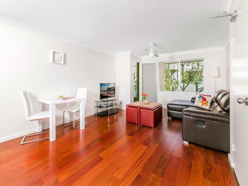 12/7 Western Avenue, North Manly, NSW 2100 - realestate.com.au