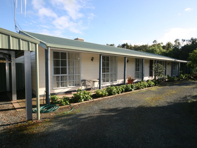 90 Victoria Street, Rochester, VIC 3561