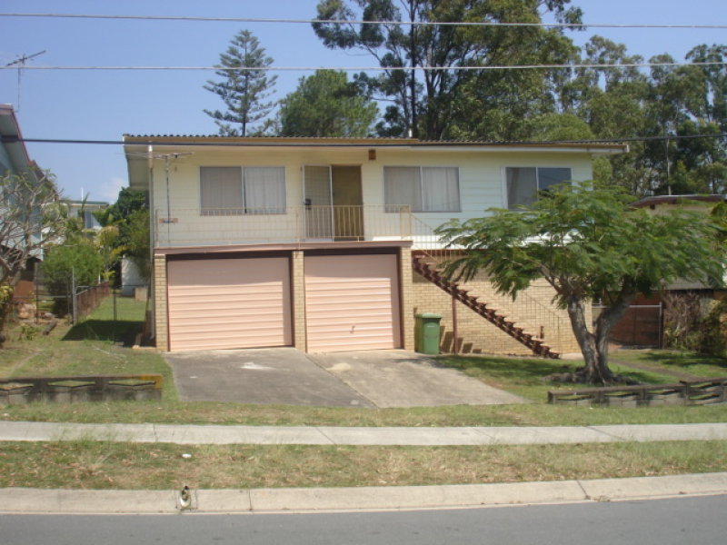 33 Victoria Street, Woodridge, QLD 4114