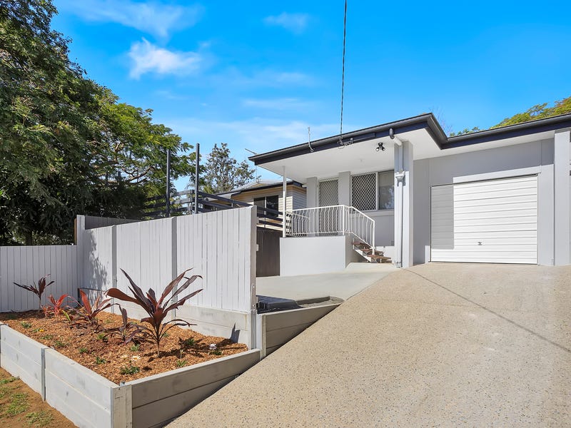 49 Kendall Street, Oxley, Qld 4075 House for Sale