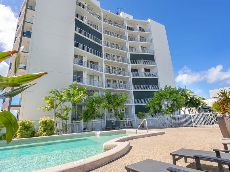 Apartments & units for Rent in Cairns City, QLD 4870 Pg. 3 realestate