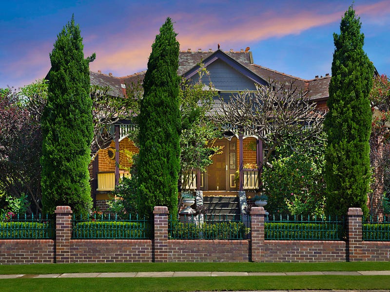 79 Howe Street, Lambton, NSW 2299 Property Details