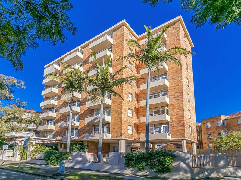 33/20 Carabella Street, Kirribilli, NSW 2061 - realestate.com.au