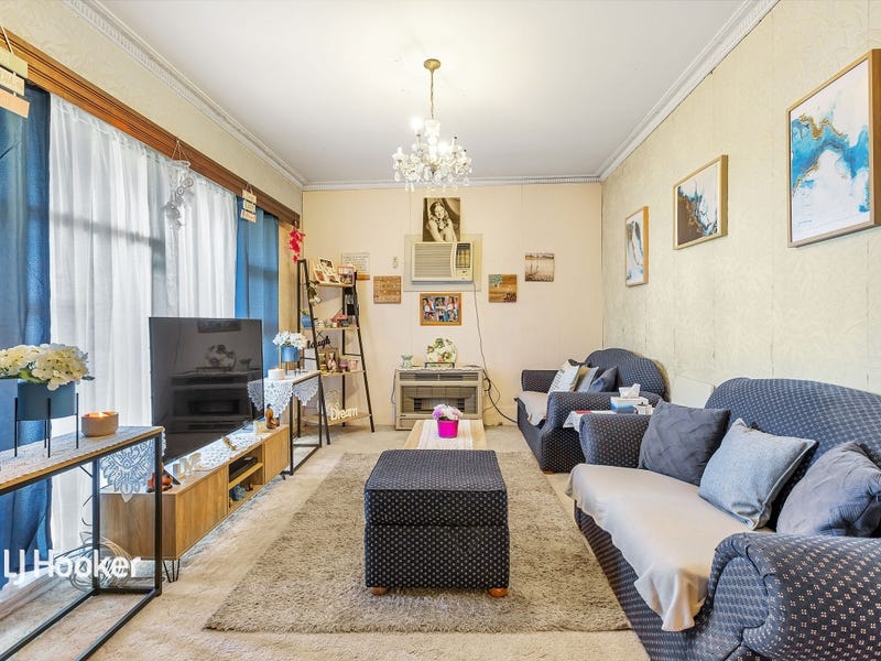 30 Malcolm Street, Salisbury, SA 5108