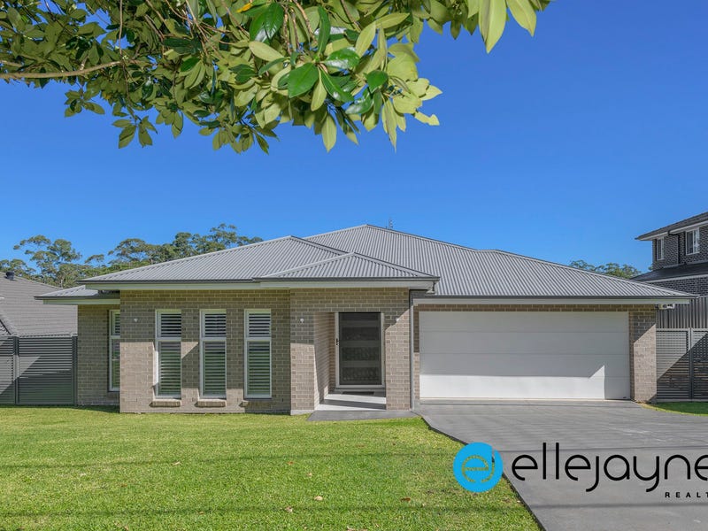 66 Alton Road, Cooranbong, NSW 2265 Property Details