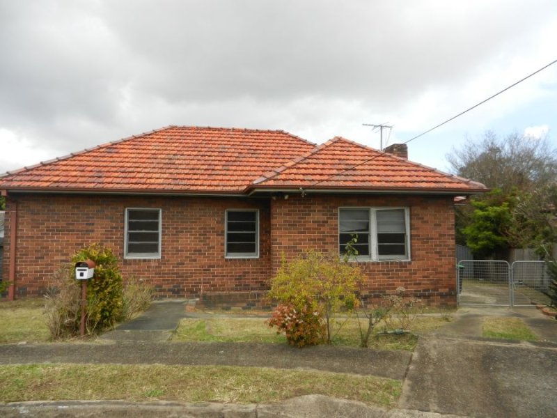 3 Josselyn Place, Concord, NSW 2137 Property Details