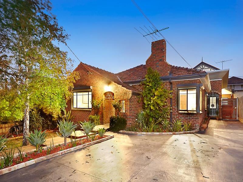 42 Birch Street, Preston, Vic 3072 Property Details