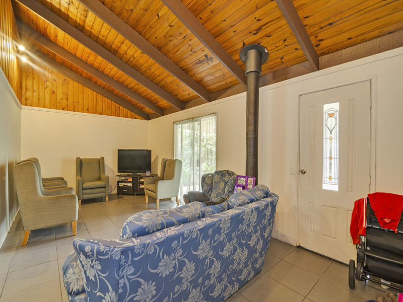59 Second Avenue, Marsden, Qld 4132 - Property Details