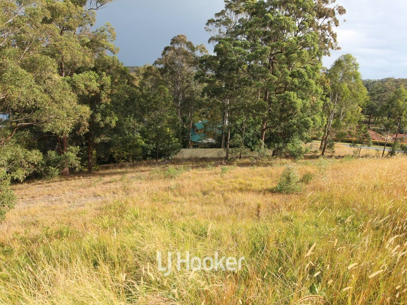 5 The Knoll, Tallwoods Village, NSW 2430