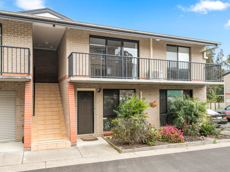 28/9 South Street, Batemans Bay, NSW 2536 Unit for Sale realestate