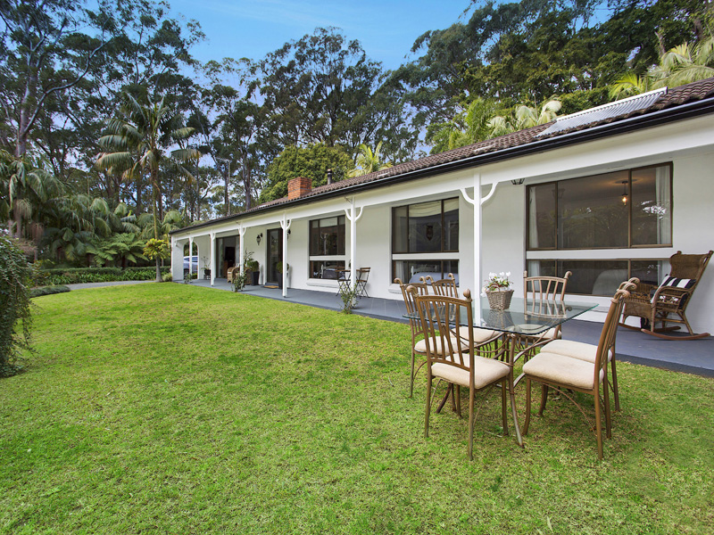 513 Jamberoo Mountain Road, Jamberoo, NSW 2533