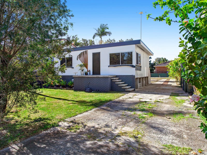 3 Hastings Street, Rocky Point, NSW 2259