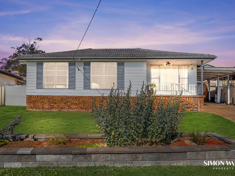 10 Sandycroft Street, Maryland, NSW 2287 Property Details