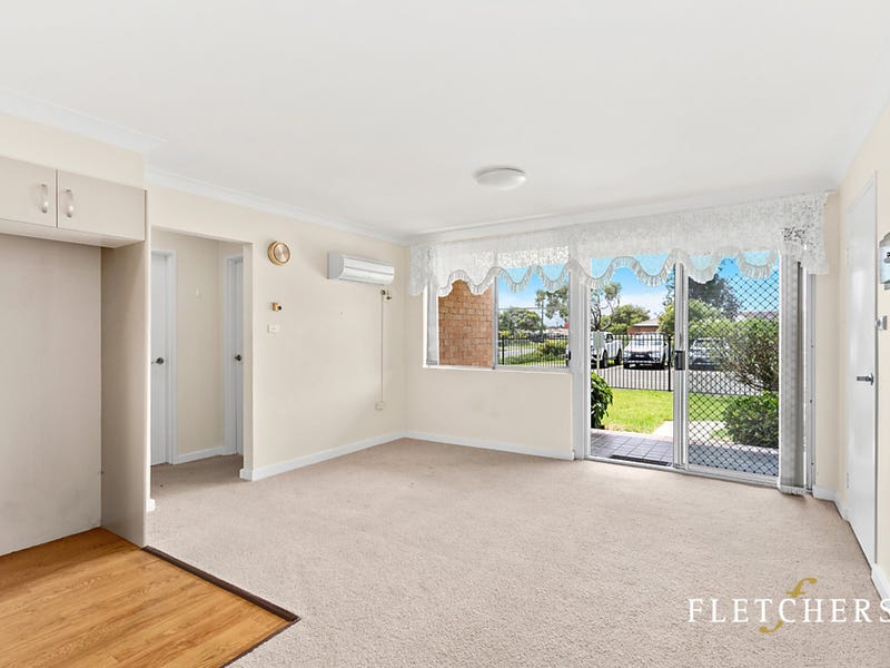 1/1 Arcadia Street, Warilla, NSW 2528