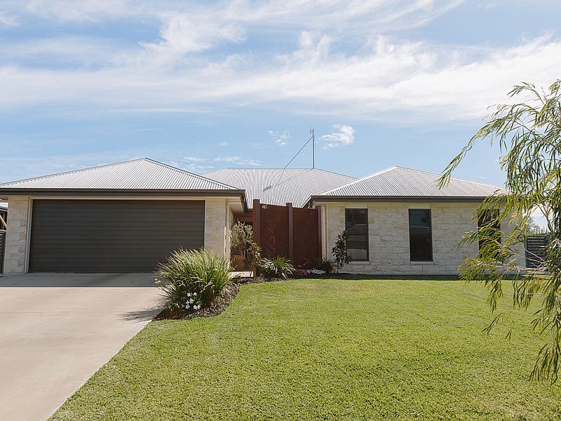 Houses for Sale in Goondiwindi Greater Region, QLD