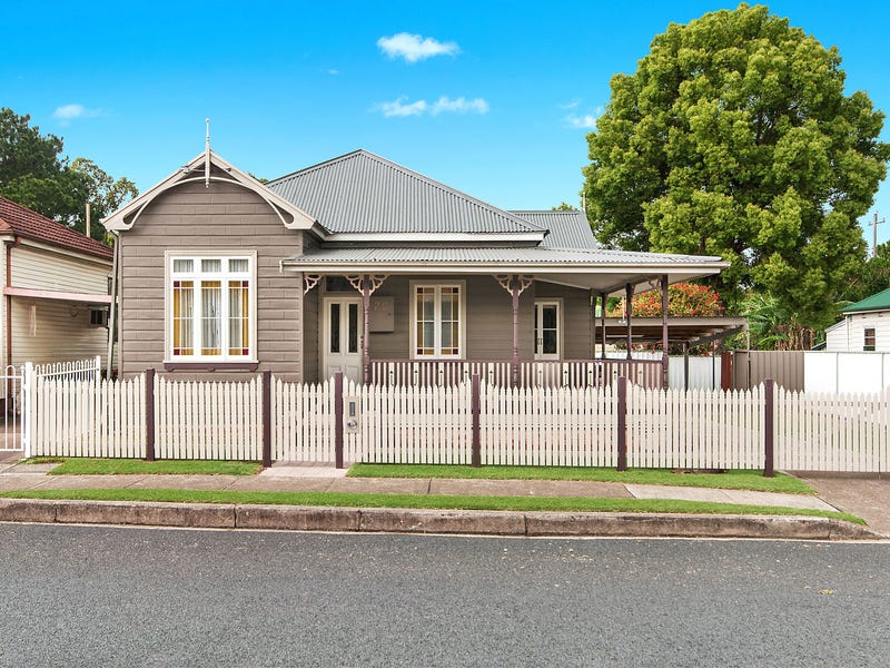 26 Robert Street, Wallsend, NSW 2287 Property Details