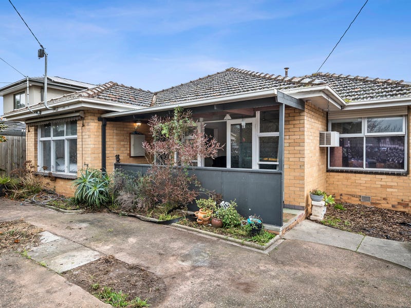 17 Spray Street, Frankston, Vic 3199 House for Rent