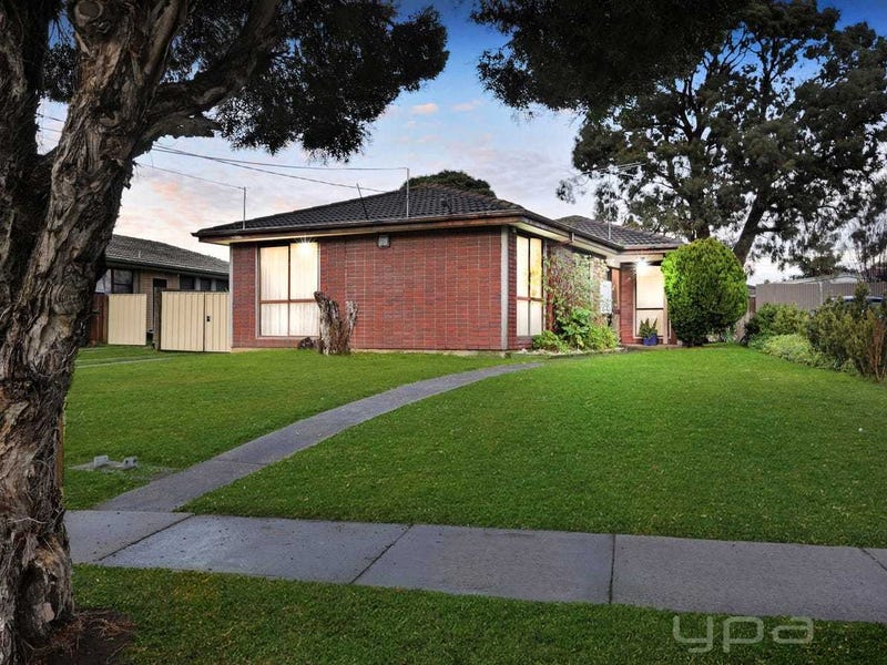 70 Toora Drive, Westmeadows, Vic 3049