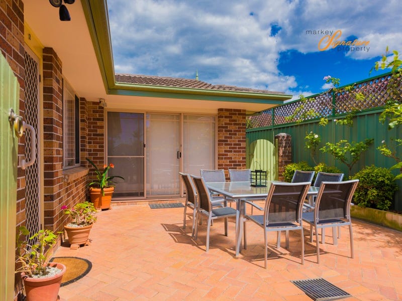 2 26 Marion Street Gymea NSW 2227 Property Details 2-26-marion-street-gymea-nsw-2227-property-details