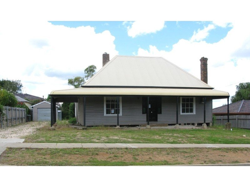 7 Taylor Street, Armidale, NSW 2350 Property Details