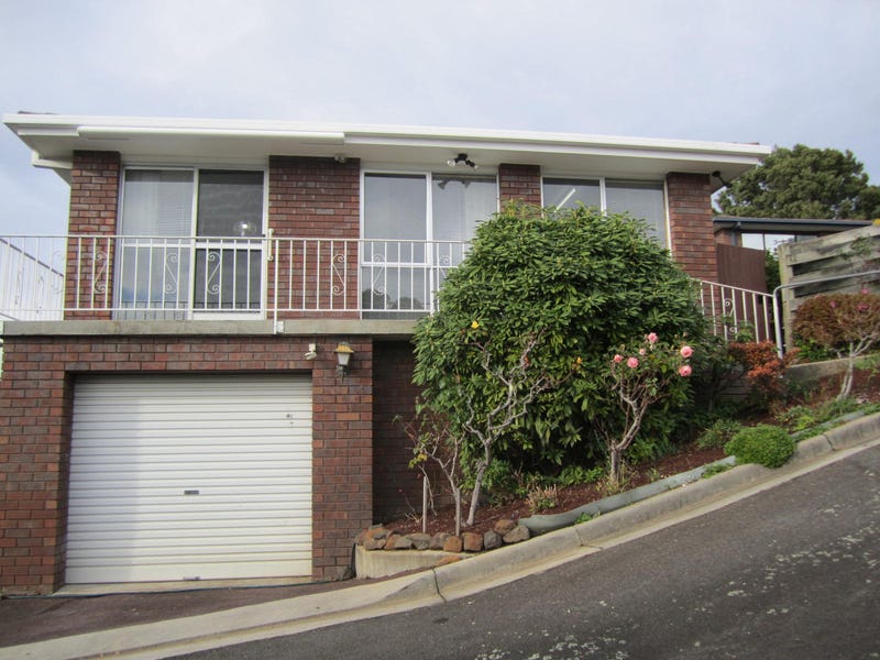 Unit 22/345 Brisbane street, Launceston, Tas 7250 Property Details