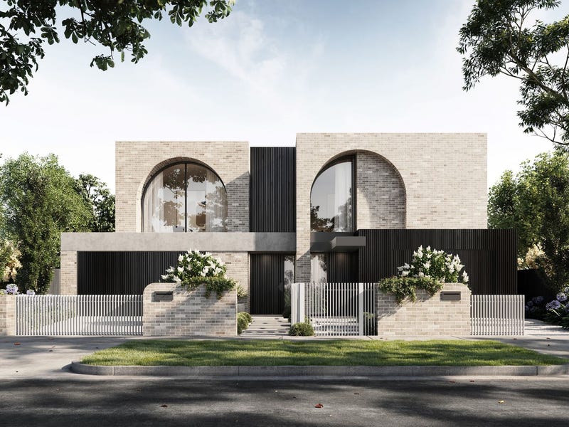 228 Rossmoyne Street, Thornbury, Vic 3071 House for Sale realestate