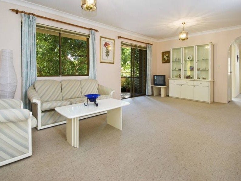 2/2 Wheeler Parade, Dee Why, NSW 2099