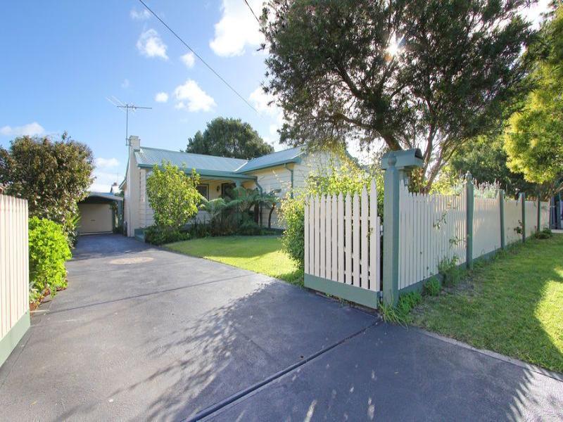 26 Foam Street, Rosebud, Vic 3939 Property Details