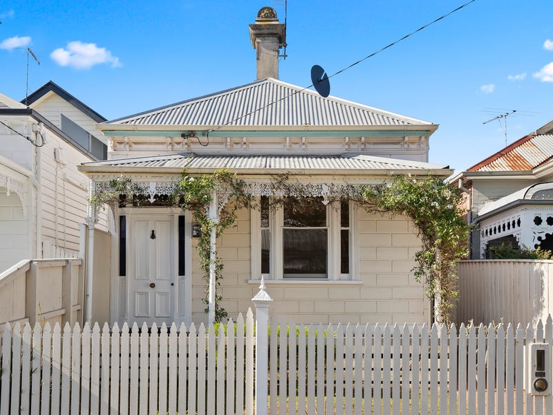 26 Stuart Street, Armadale, VIC 3143