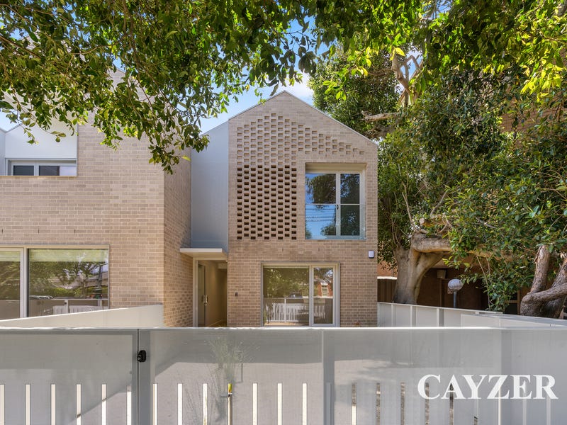 73A Park Road, Middle Park, VIC 3206
