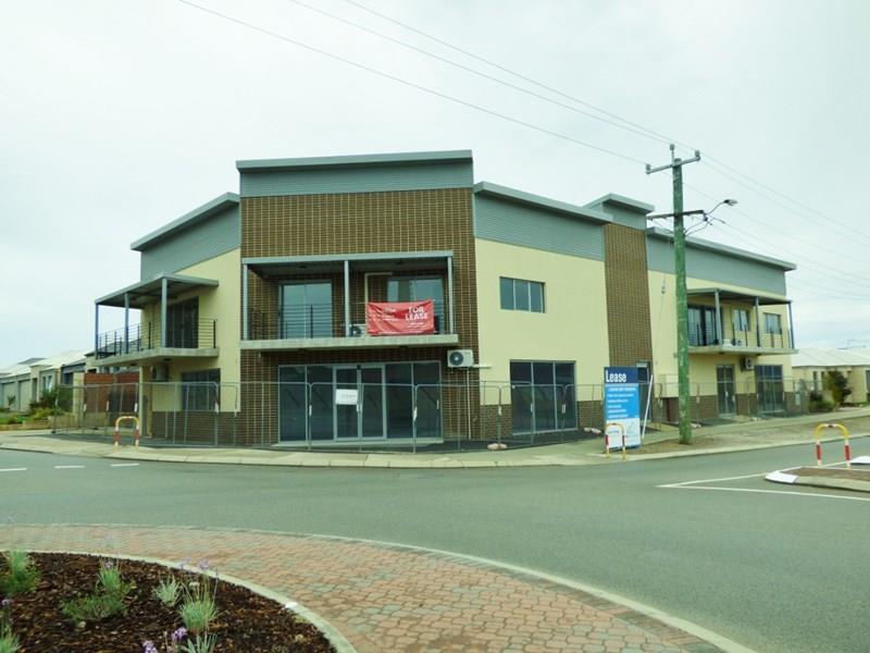 Real Estate & Property for Sale in Canning Vale, WA 6155 realestate