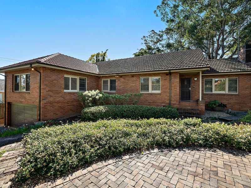 Real Estate & Property for Sale in Ryde, NSW 2112 (+1 location) Pg. 33