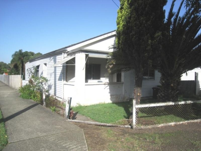 2 Warwick Street, Punchbowl, NSW 2196 Property Details