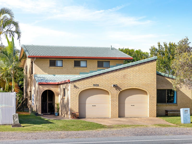 1059 David Low Way, Marcoola, Qld 4564 House for Sale