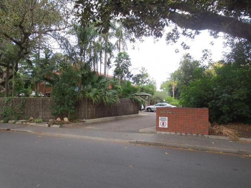 3/71 Young Street, Parkside, SA 5063 Property Details