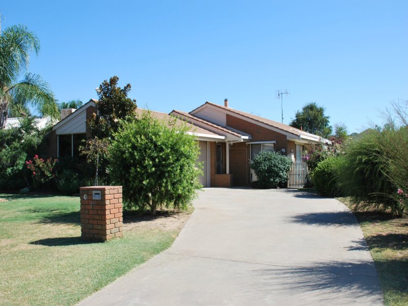 15 Anvil Street, Cobram, Vic 3644 Property Details