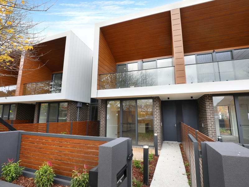 5/63 Buckley Street, Moonee Ponds, VIC 3039