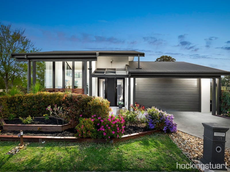 135 Greens Road, Wyndham Vale, VIC 3024