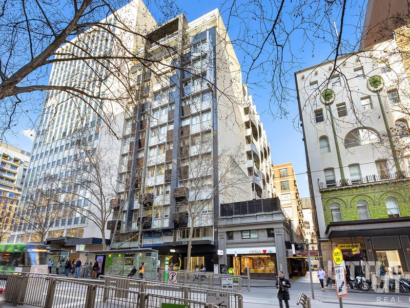 Real Estate & Property for Sale in South Yarra, VIC 3141 (+2 locations