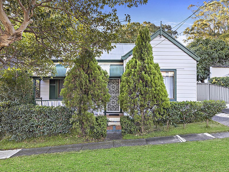 9 Princess Avenue, North Strathfield, NSW 2137