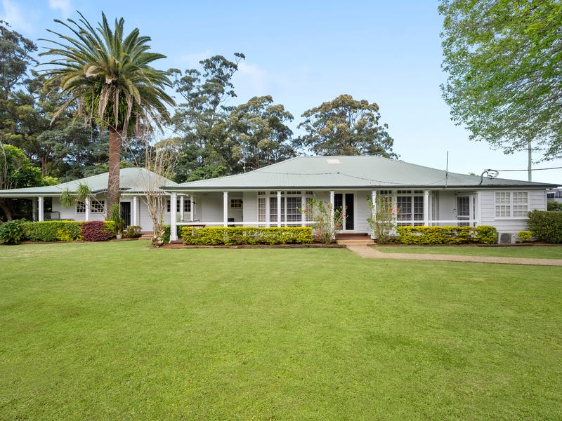 63 Moonee Street, Coffs Harbour, NSW 2450